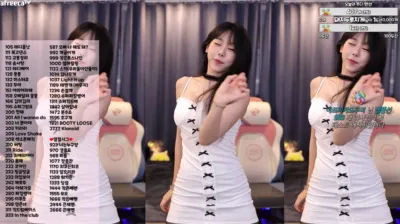 쭈디♡（duswn8243）230819