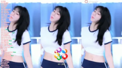 쭈디♡（duswn8243）230824