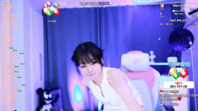 쭈디♡（duswn8243）230827
