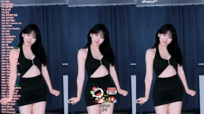 쭈디♡（duswn8243）230831