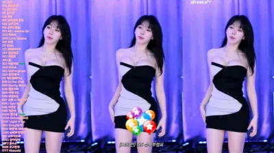 쭈디♡（duswn8243）230901