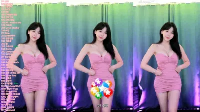 쭈디♡（duswn8243）230903