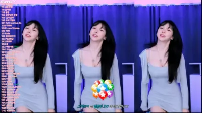 쭈디♡（duswn8243）230912