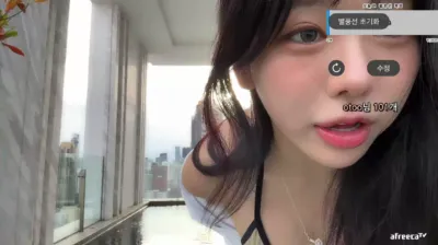 쭈디♡（duswn8243）230917