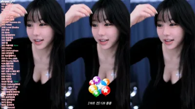 쭈디♡（duswn8243）230918