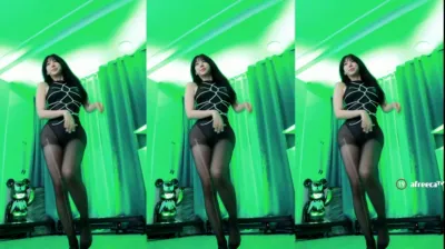 쭈디♡（duswn8243）230920