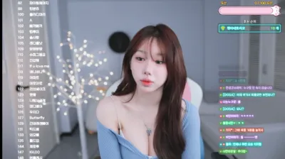 쭈디♡（duswn8243）250314