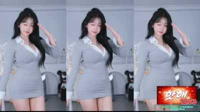 쭈디♡（duswn8243）250315
