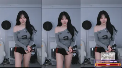쭈디♡（duswn8243）250319