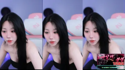 쭈디♡（duswn8243）250323