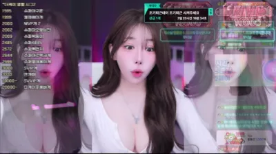 쭈디♡（duswn8243）250506