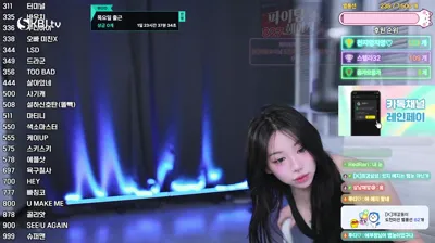 쭈디♡（duswn8243）250723