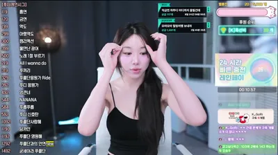 쭈디♡（duswn8243）250906