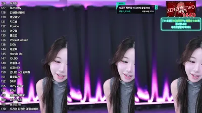 쭈디♡（duswn8243）250909