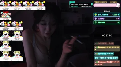 쭈디♡（duswn8243）250910