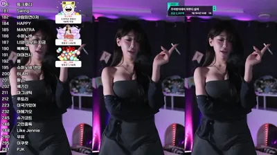 쭈디♡（duswn8243）250924
