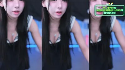 쭈디♡（duswn8243）251101