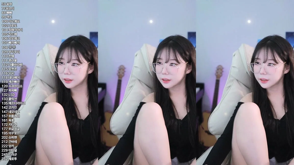 쮸러스♥（churros05）250321