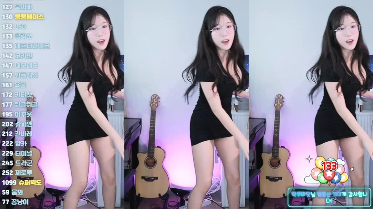 쮸러스♥（churros05）250401