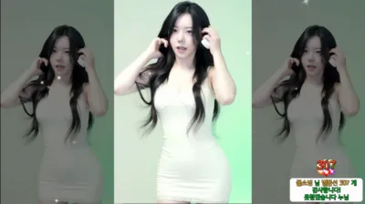 찌히♥（wlgml1219）240912