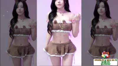 찌히♥（wlgml1219）240919