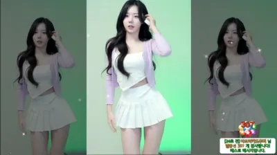 찌히♥（wlgml1219）240925