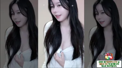 찌히♥（wlgml1219）240926