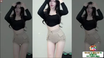 찌히♥（wlgml1219）241001