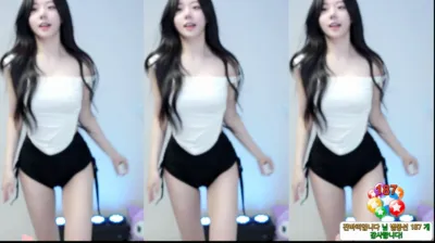 찌히♥（wlgml1219）241008