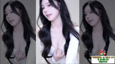 찌히♥（wlgml1219）241012