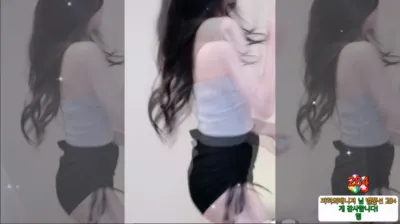 찌히♥（wlgml1219）241015