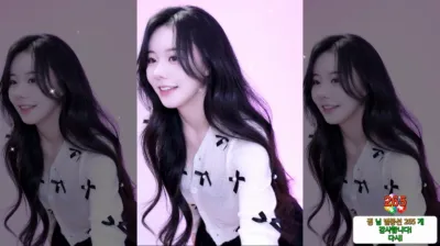 찌히♥（wlgml1219）241028