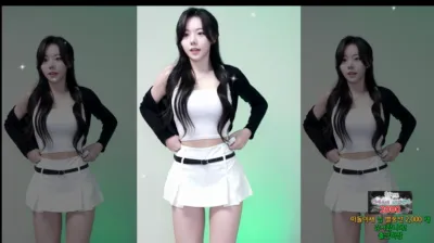 찌히♥（wlgml1219）241101