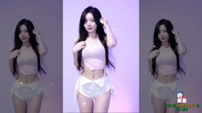 찌히♥（wlgml1219）241103