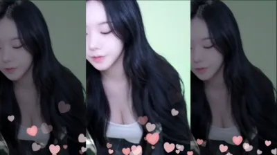 찌히♥（wlgml1219）241115