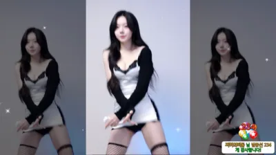 찌히♥（wlgml1219）241120