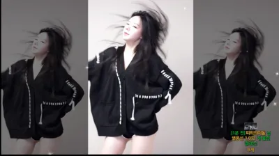 찌히♥（wlgml1219）241123
