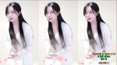 찌히♥（wlgml1219）241124