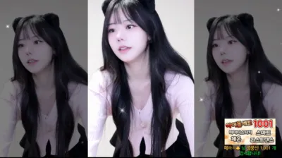 찌히♥（wlgml1219）241129