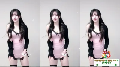 찌히♥（wlgml1219）241130