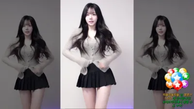 찌히♥（wlgml1219）241204