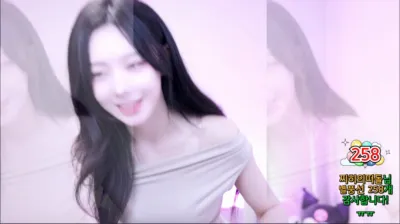 찌히♥（wlgml1219）241217