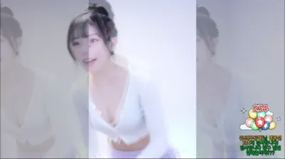 찌히♥（wlgml1219）241218