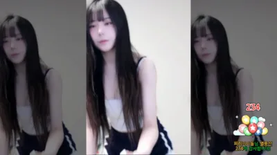 찌히♥（wlgml1219）241225
