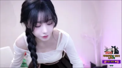 찌히♥（wlgml1219）241226