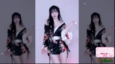 찌히♥（wlgml1219）250102