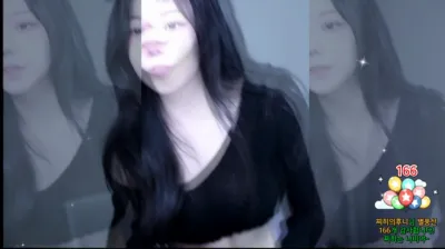 찌히♥（wlgml1219）250106