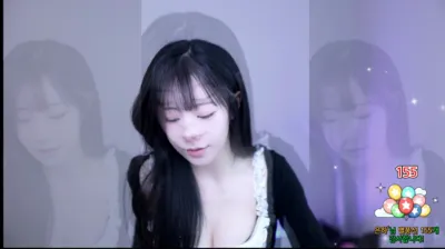 찌히♥（wlgml1219）250107
