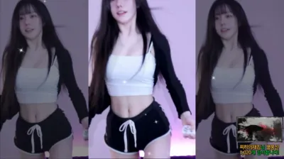 찌히♥（wlgml1219）250112