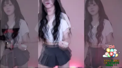 찌히♥（wlgml1219）250125